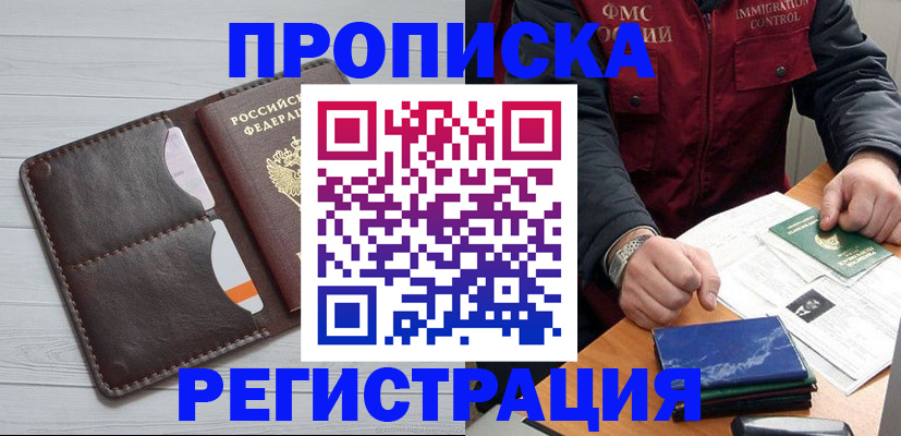 прописка 2025 в Арсеньеве